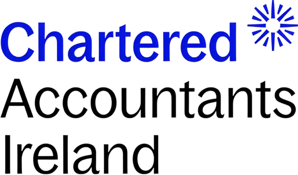 Chartered Accountants Ireland